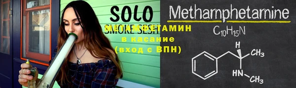 кокаин колумбия Аркадак