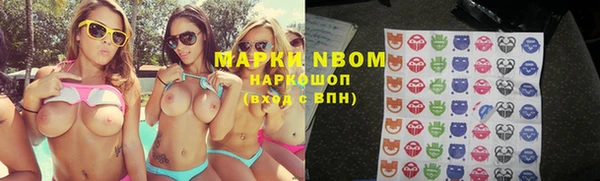 винт Арсеньев